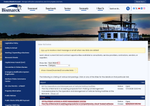 Check dated 2026-06-27T06:30:57.000Z thumbnail image