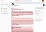 Check dated 2026-08-25T20:36:20.000Z thumbnail image