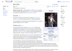 Check dated 2026-04-30T18:32:04.000Z thumbnail image