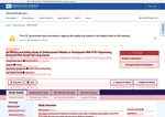 Check dated 2026-06-12T10:59:12.000Z thumbnail image