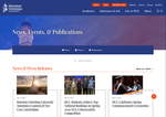 Check dated 2026-06-05T13:29:55.000Z thumbnail image