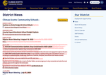 Check dated 2025-10-06T06:36:49.000Z thumbnail image