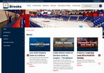 Check dated 2026-06-19T17:47:22.000Z thumbnail image