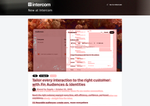 Check dated 2025-10-06T05:21:20.000Z thumbnail image