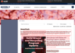 Check dated 2026-07-18T15:49:09.000Z thumbnail image