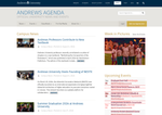 Check dated 2026-09-20T02:36:45.000Z thumbnail image