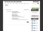 Check dated 2026-07-12T17:08:58.000Z thumbnail image