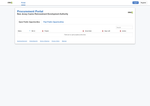 Check dated 2026-07-03T23:47:44.000Z thumbnail image