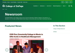 Check dated 2026-08-29T13:10:23.000Z thumbnail image