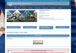 Check dated 2026-09-12T23:59:59.000Z thumbnail image