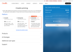 Check dated 2026-09-19T21:51:08.000Z thumbnail image
