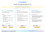 Check dated 2026-07-31T19:24:35.000Z thumbnail image