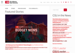 Check dated 2026-07-07T06:21:00.000Z thumbnail image