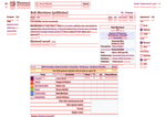 Check dated 2025-04-23T08:29:20.000Z thumbnail image
