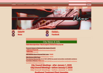 Check dated 2025-05-14T04:53:12.000Z thumbnail image