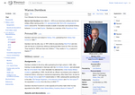 Check dated 2025-08-24T09:20:08.000Z thumbnail image