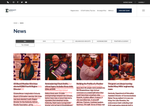 Check dated 2026-09-16T22:06:24.000Z thumbnail image