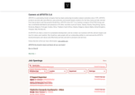 Check dated 2026-07-11T00:20:26.000Z thumbnail image