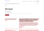 Check dated 2026-05-08T10:07:28.000Z thumbnail image