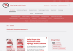 Check dated 2026-08-04T16:27:36.000Z thumbnail image
