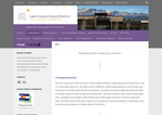 Check dated 2026-10-15T22:06:44.000Z thumbnail image