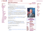 Check dated 2026-06-30T01:05:11.000Z thumbnail image