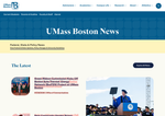 Check dated 2026-08-01T18:12:24.000Z thumbnail image