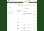 Check dated 2026-06-21T08:40:43.000Z thumbnail image