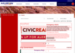 Check dated 2026-08-24T21:53:44.000Z thumbnail image