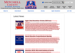 Check dated 2025-10-05T10:30:51.000Z thumbnail image