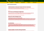 Check dated 2026-04-17T02:31:27.000Z thumbnail image