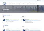Check dated 2026-08-31T17:54:10.000Z thumbnail image
