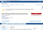 Check dated 2026-08-08T13:31:17.000Z thumbnail image