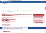 Check dated 2026-06-12T23:44:30.000Z thumbnail image