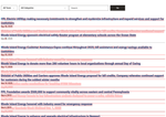 Check dated 2025-10-02T01:32:43.000Z thumbnail image