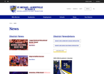 Check dated 2026-05-22T09:31:01.000Z thumbnail image