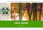 Check dated 2026-09-01T19:05:37.000Z thumbnail image