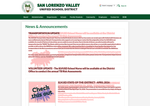 Check dated 2026-08-08T10:47:04.000Z thumbnail image
