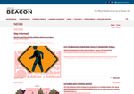 Check dated 2026-10-25T15:50:15.000Z thumbnail image