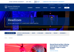 Check dated 2026-07-07T05:57:45.000Z thumbnail image