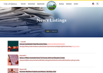 Check dated 2026-07-18T02:25:11.000Z thumbnail image