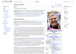 Check dated 2026-08-04T08:25:57.000Z thumbnail image