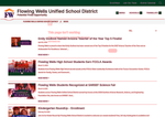 Check dated 2026-06-02T00:49:58.000Z thumbnail image