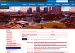Check dated 2026-06-09T02:39:24.000Z thumbnail image