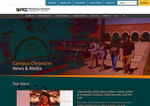 Check dated 2026-08-08T22:37:20.000Z thumbnail image