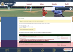 Check dated 2026-10-24T18:10:43.000Z thumbnail image
