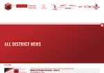Check dated 2026-09-16T00:13:48.000Z thumbnail image