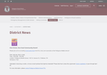 Check dated 2026-04-17T02:20:34.000Z thumbnail image