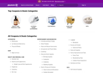Check dated 2026-08-03T12:21:24.000Z thumbnail image