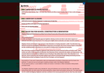 Check dated 2026-09-05T19:29:24.000Z thumbnail image